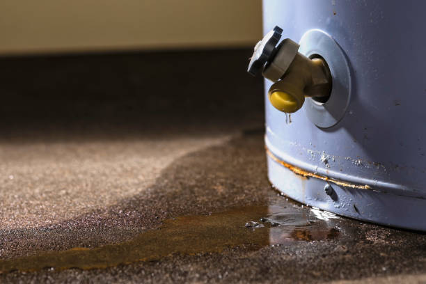 Best 24/7 water damage repair  in Pion Hills, CA