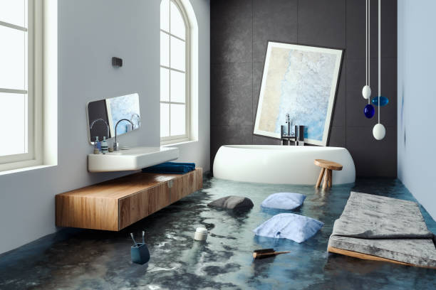 Best Emergency water damage restoration  in Pion Hills, CA