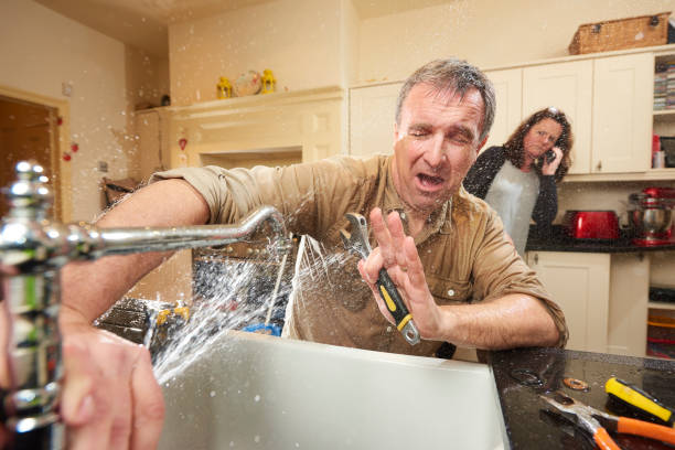 Best Fire Damage Restoration  in Pion Hills, CA
